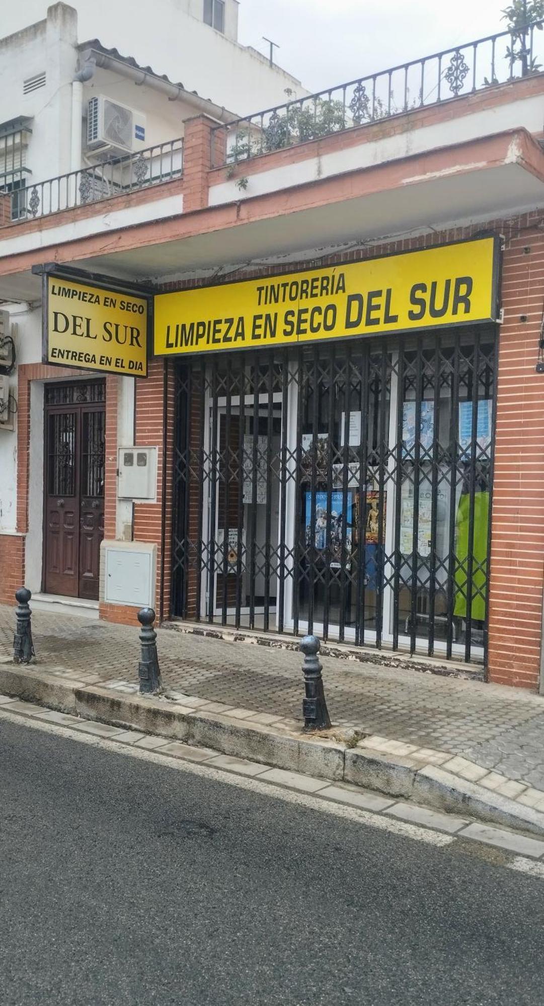 Apartamento 1 Dormitorio Y Salon Con Sofa Cama Bien Comunicado Con El Centro Seville Exterior photo