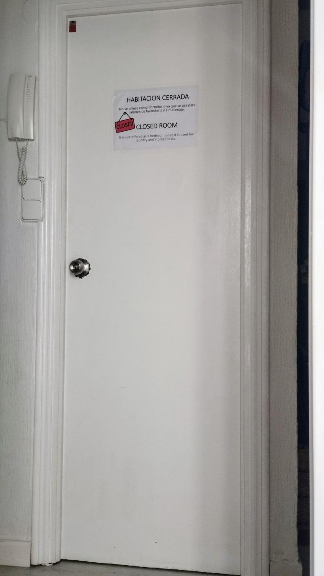 Apartamento 1 Dormitorio Y Salon Con Sofa Cama Bien Comunicado Con El Centro Seville Exterior photo